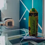 Benjo アパート サラエヴォ