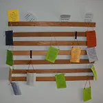 Apartamento Benjo