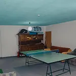 Apartamento Benjo Sarajevo