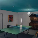 Benjo *