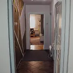 Apartamento Benjo Sarajevo