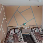 Benjo * סראייבו