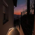 Benjo Sarajevo