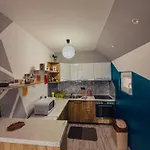 Benjo Apartamento *
