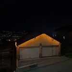 Benjo דירה סראייבו