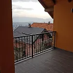Benjo Apartamento