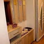 Benjo Apartamento