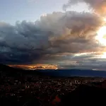 Benjo Apartamento *