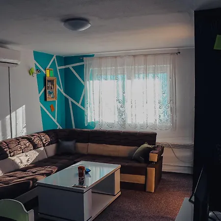 Benjo * 塞拉耶佛